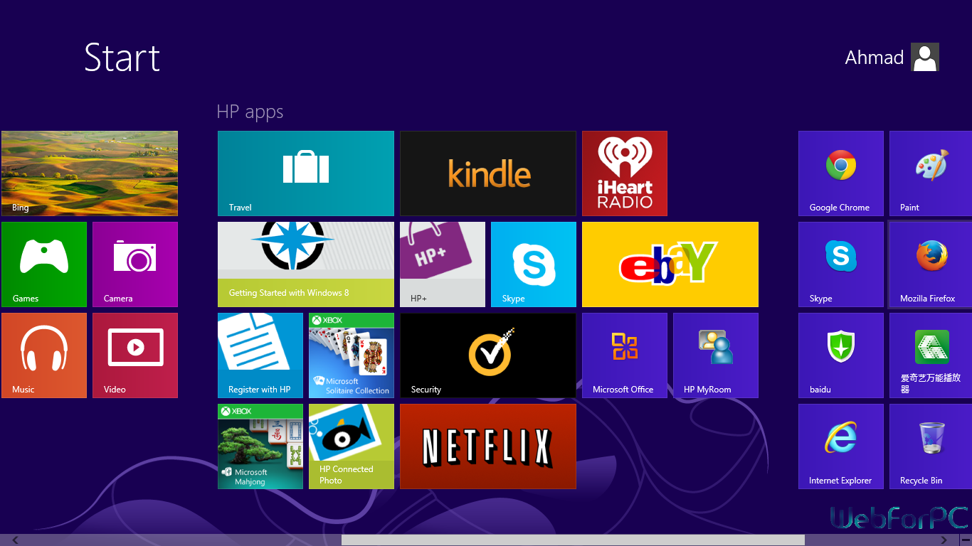Microsoft Applocale Windows 8 Free Download