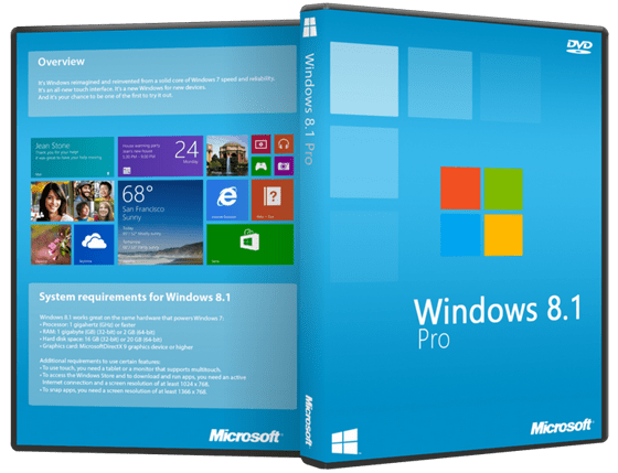 Microsoft applocale windows 8 free download acrobat reader 8 0